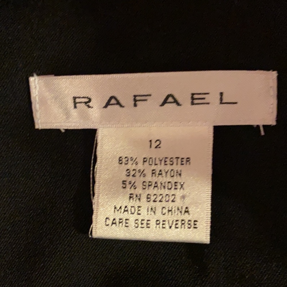 Jacket/shirt - Picture 2 of 3